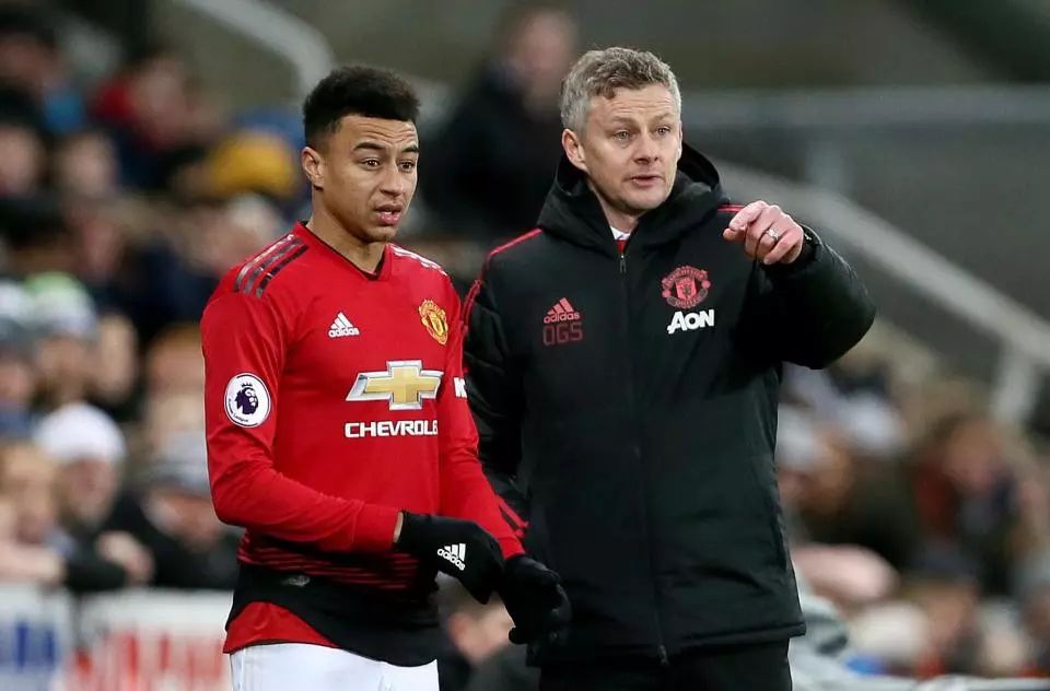 随着世界的 随着世界的