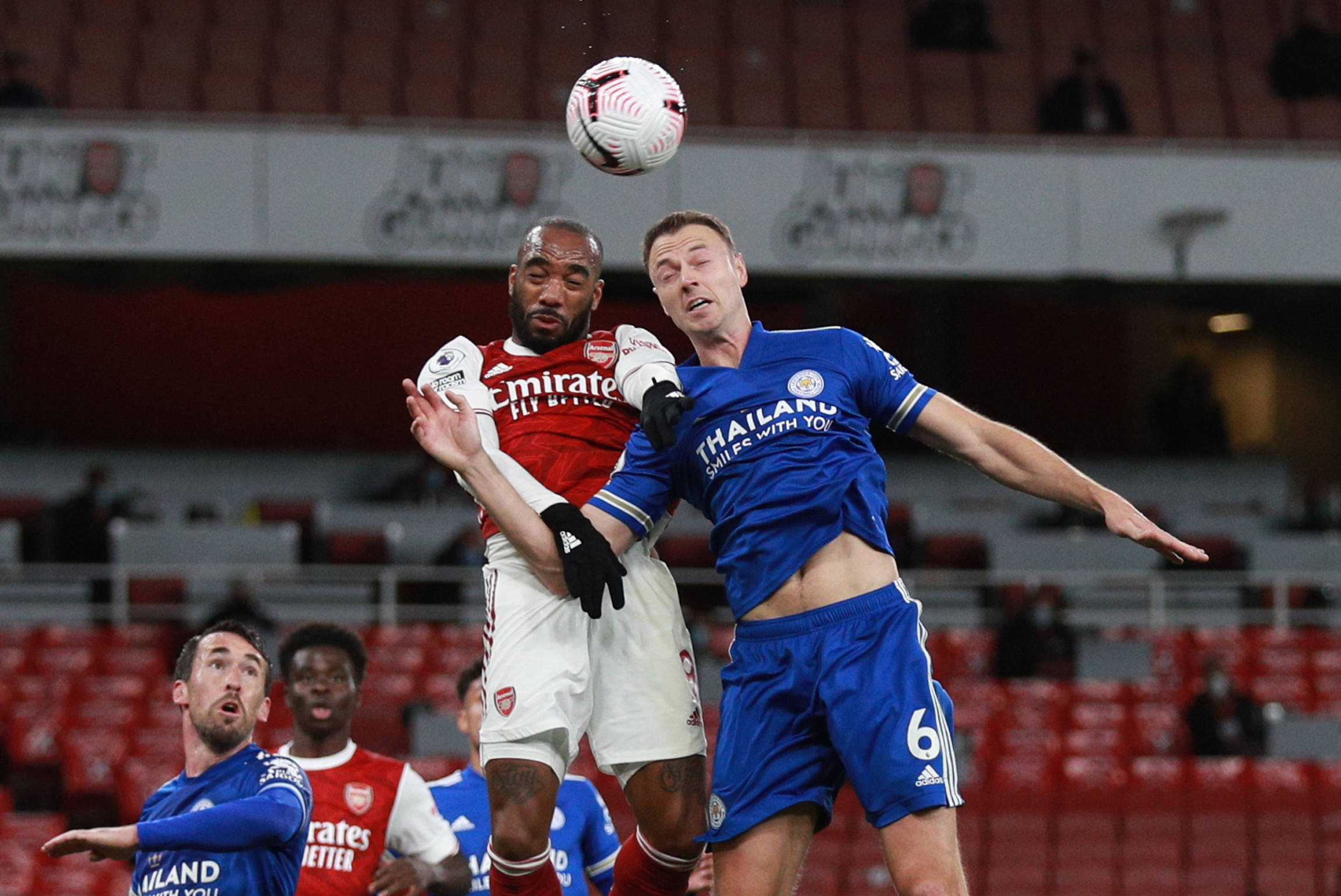 巅峰道路上 巅峰道路上