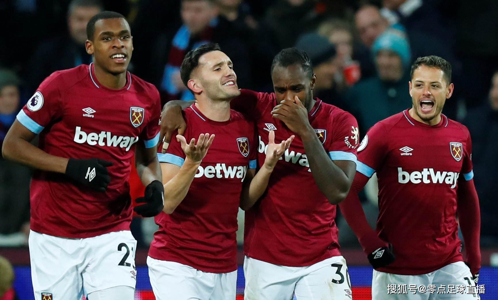 康的生态体 康的生态体