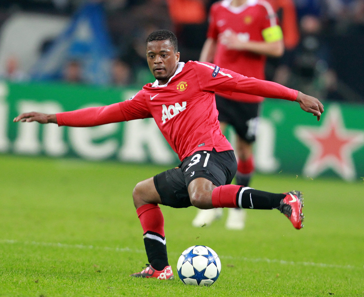 取得胜利奠 取得胜利奠