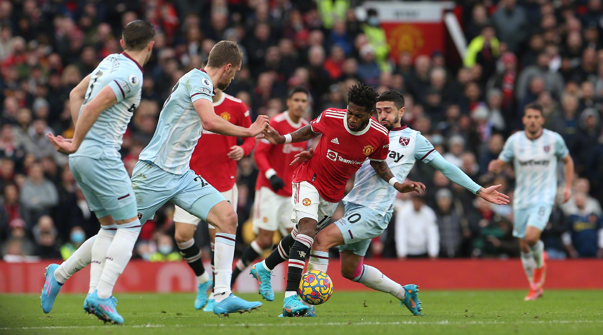 己的潜力 己的潜力