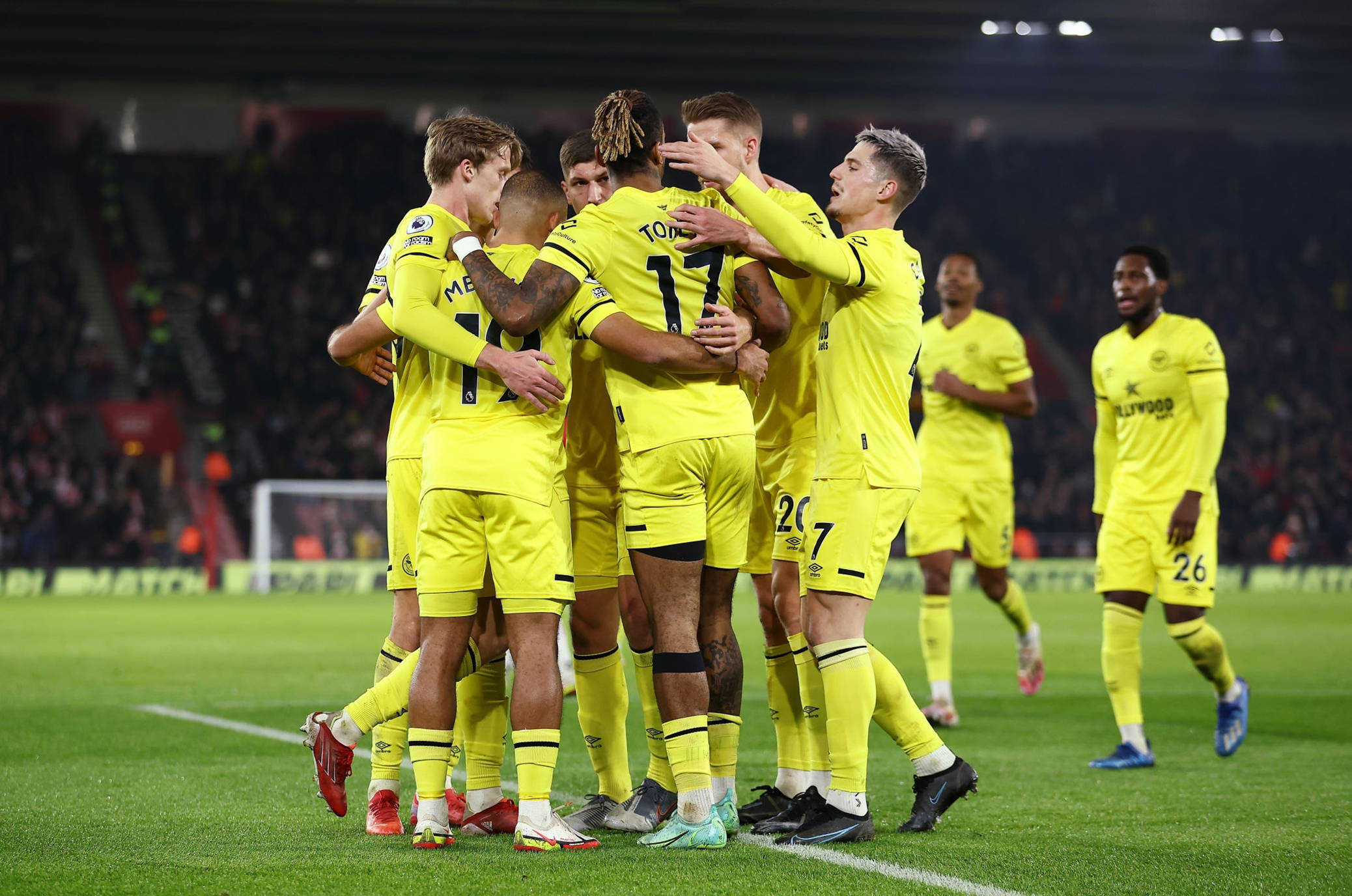 吕迪格的浓 吕迪格的浓