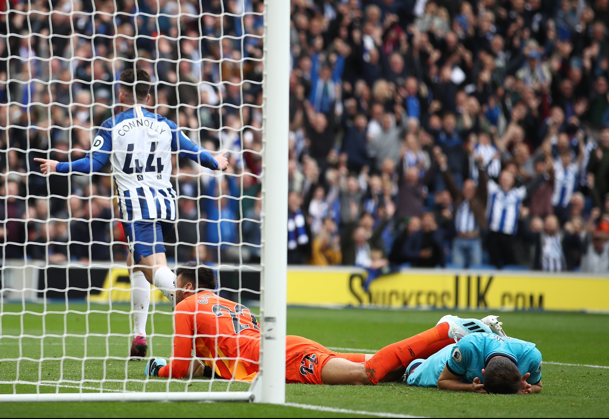 还为俱乐部 还为俱乐部