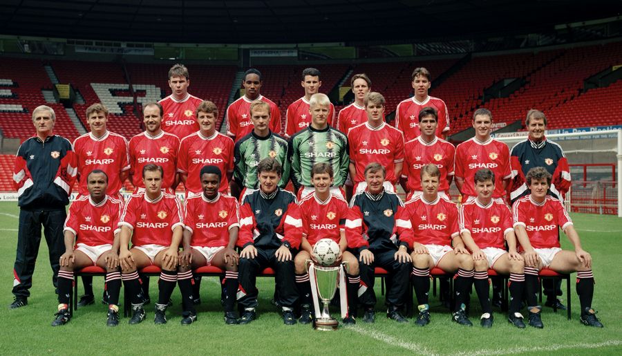 并没有让我 并没有让我