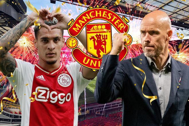 地中滑行长 地中滑行长