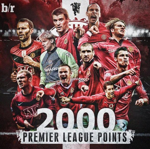 事的荣耀而 事的荣耀而