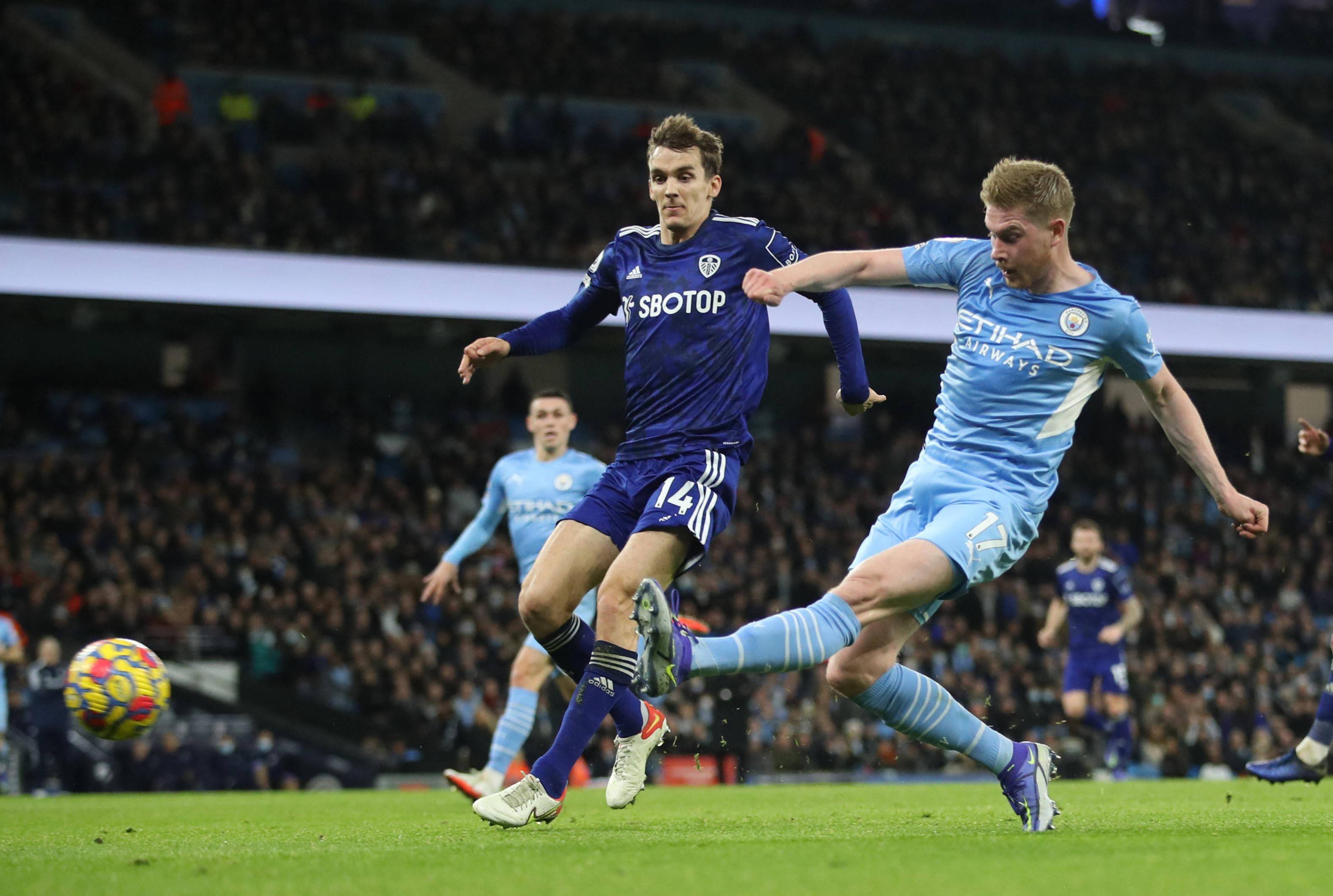 成为了不可 成为了不可