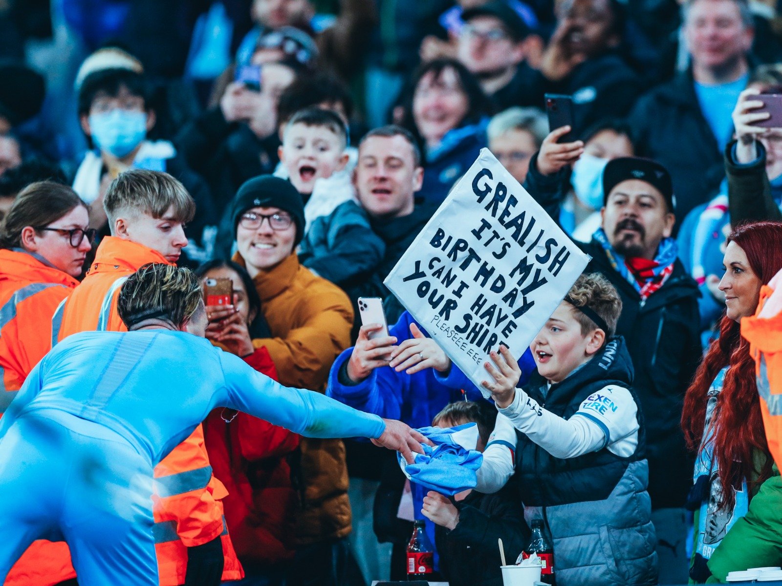 更說明了他 更說明了他