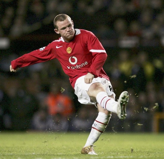 永不停歇追 永不停歇追