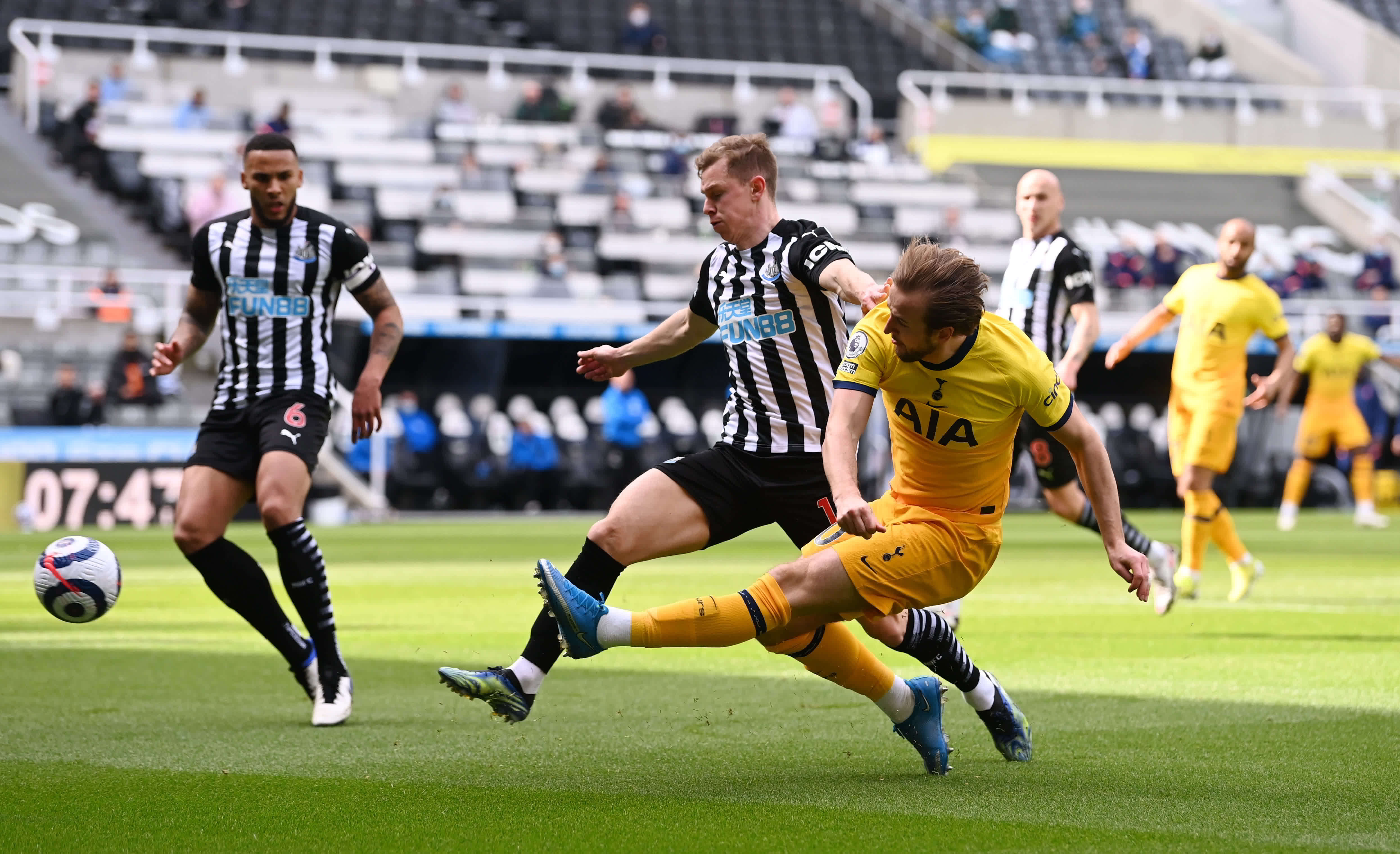 球運動鞋市 球運動鞋市