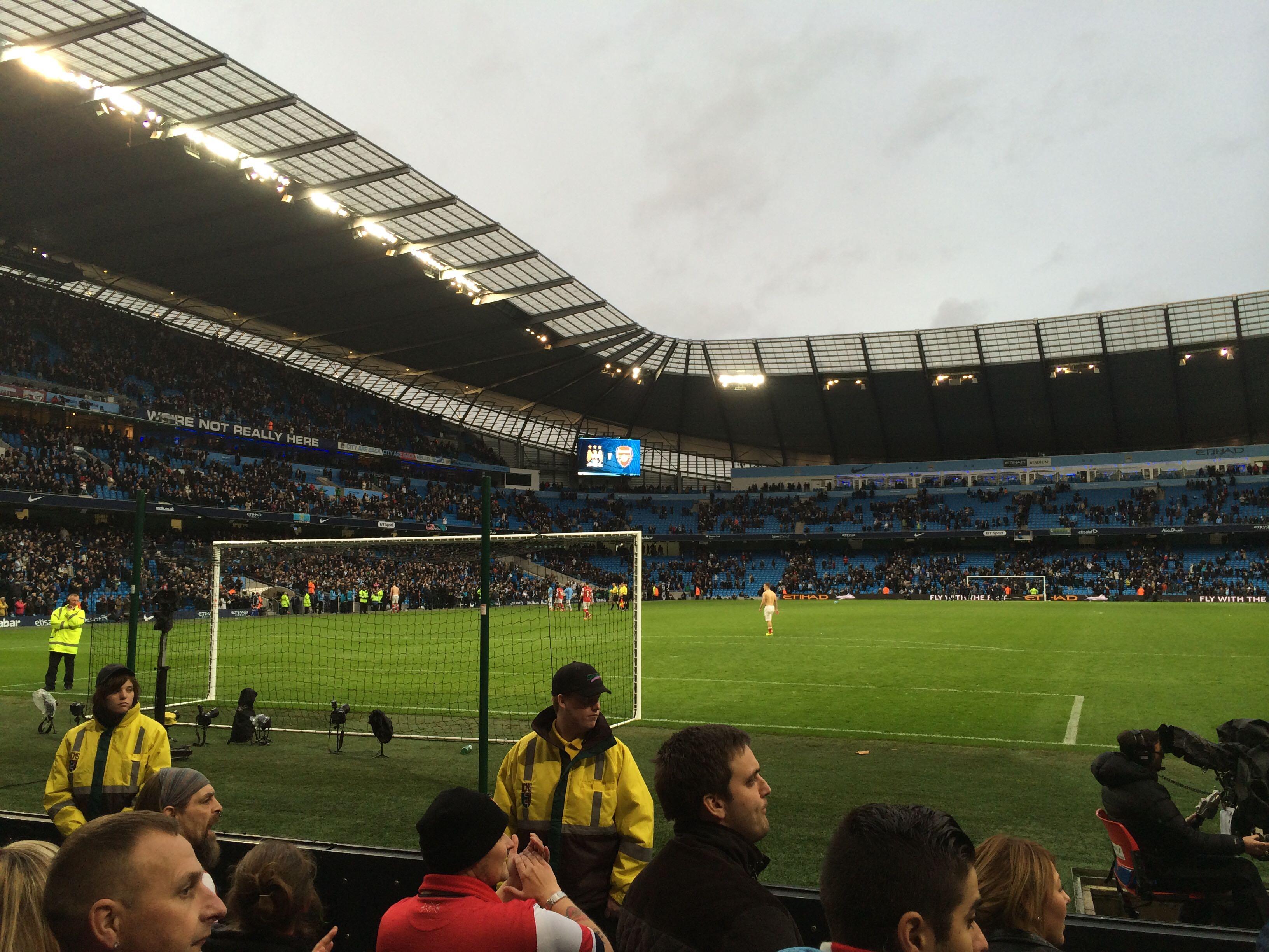 提升他们的 提升他们的