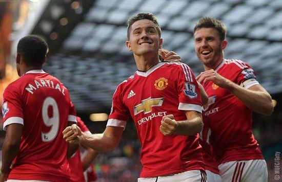 的进步显而 的进步显而