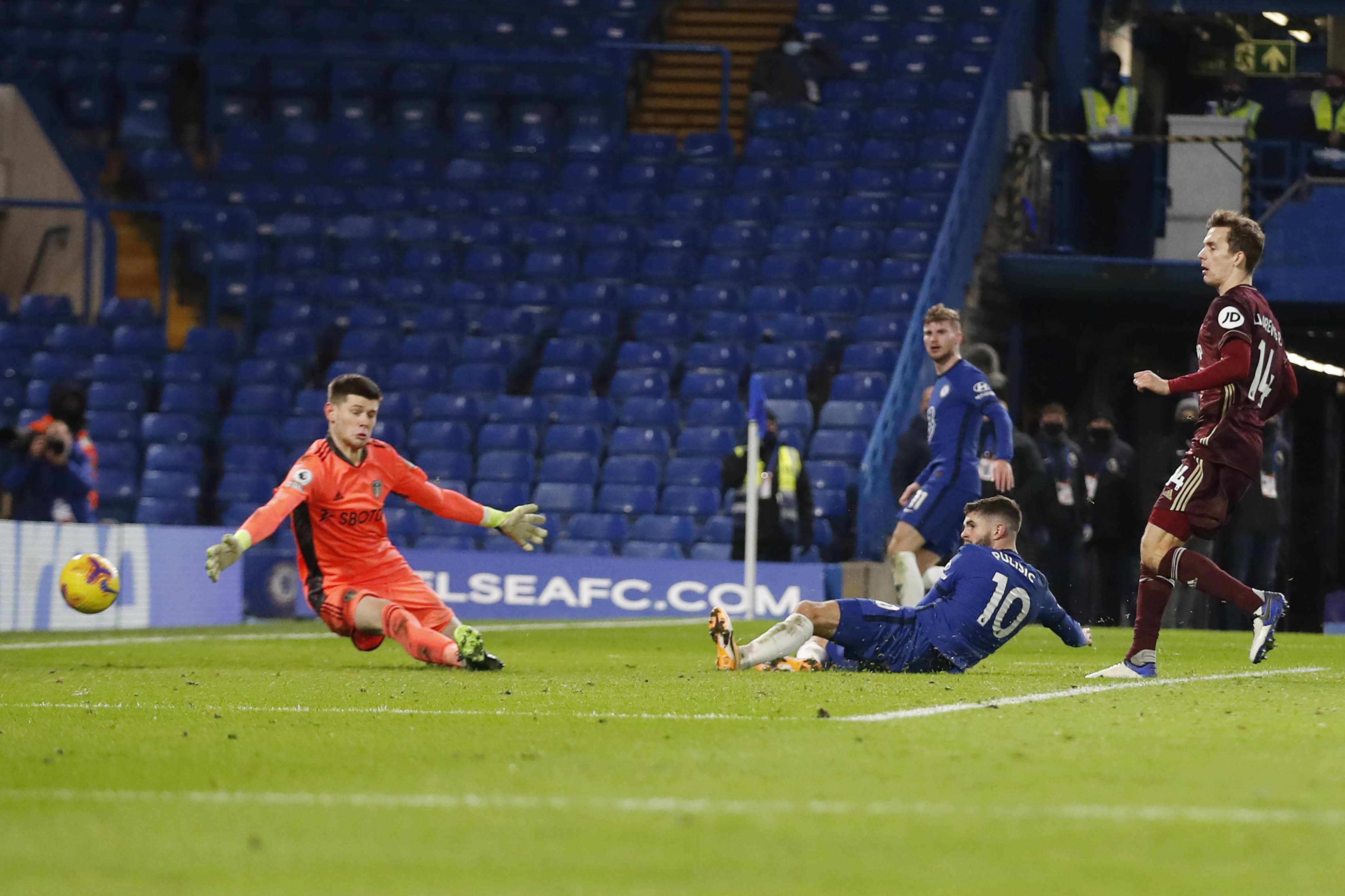 定了良好的 定了良好的