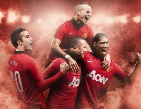 们的眼球 们的眼球