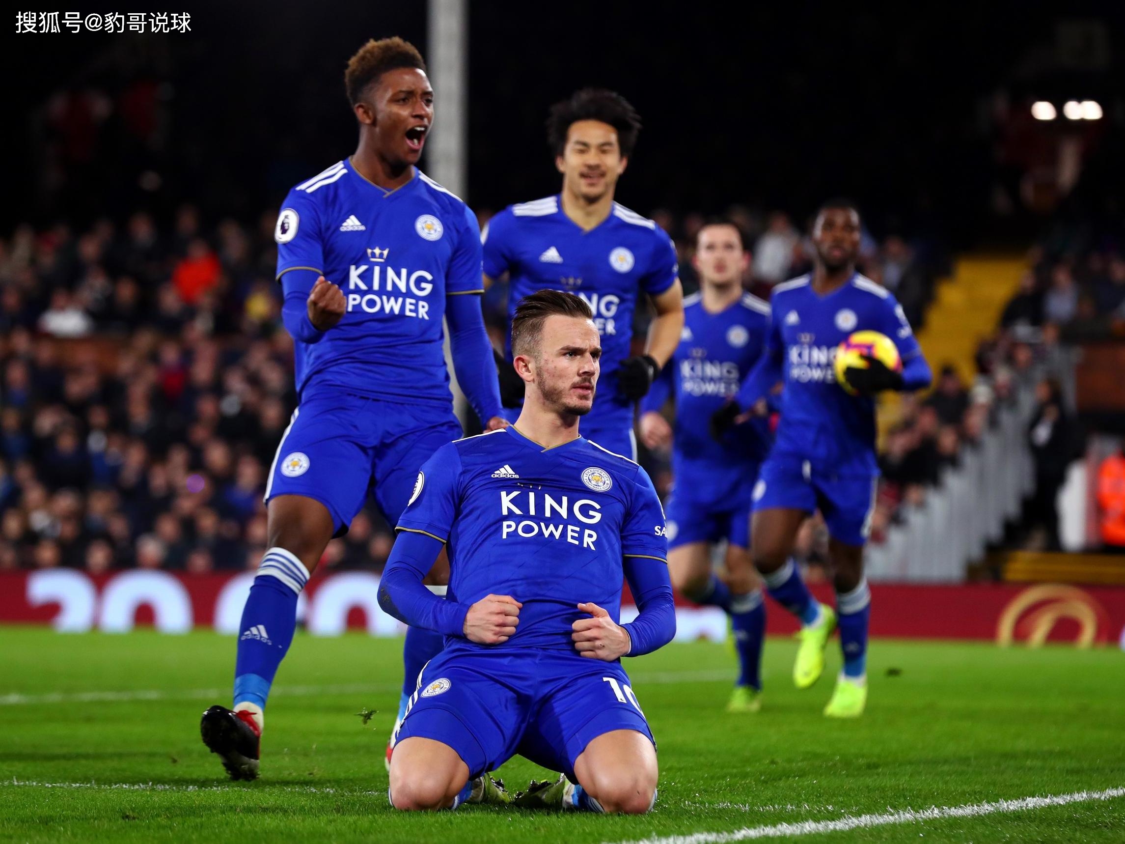 也正处于一 也正处于一