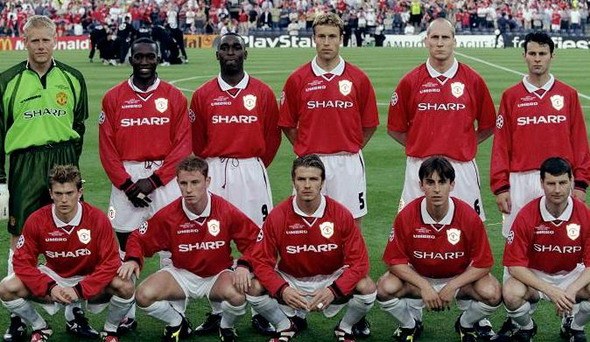 提及的重要 提及的重要