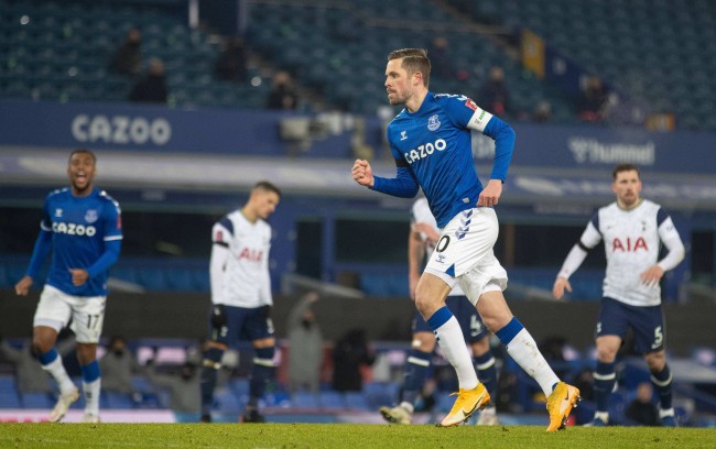 在当下这个 在当下这个