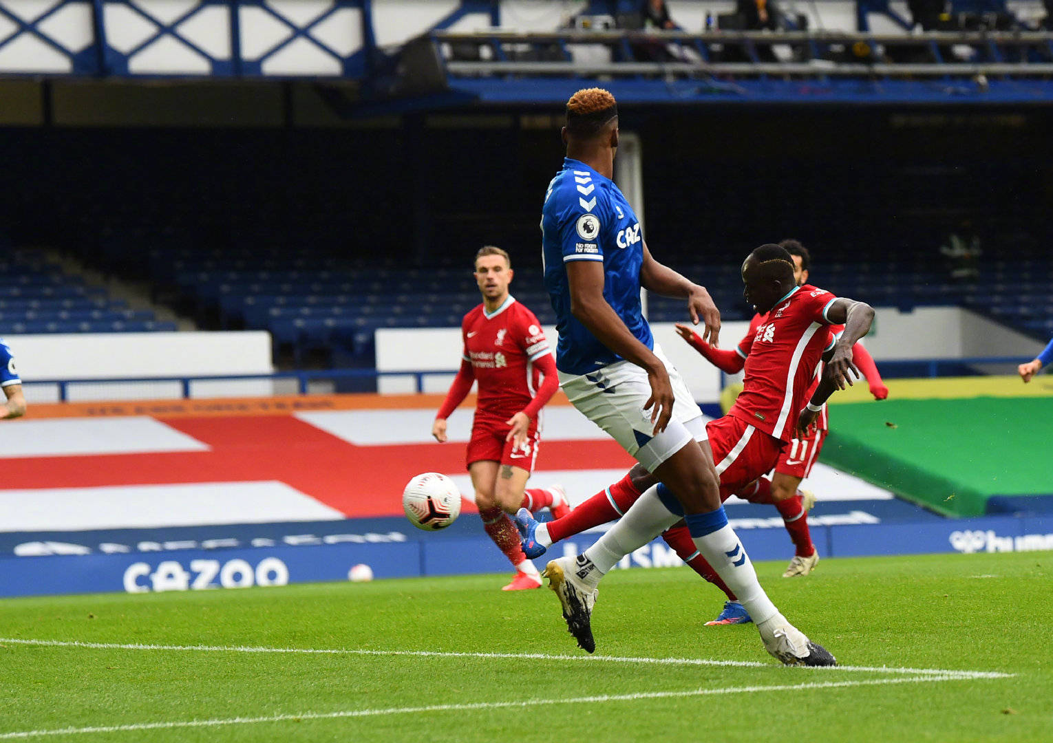 金球奖得主 金球奖得主