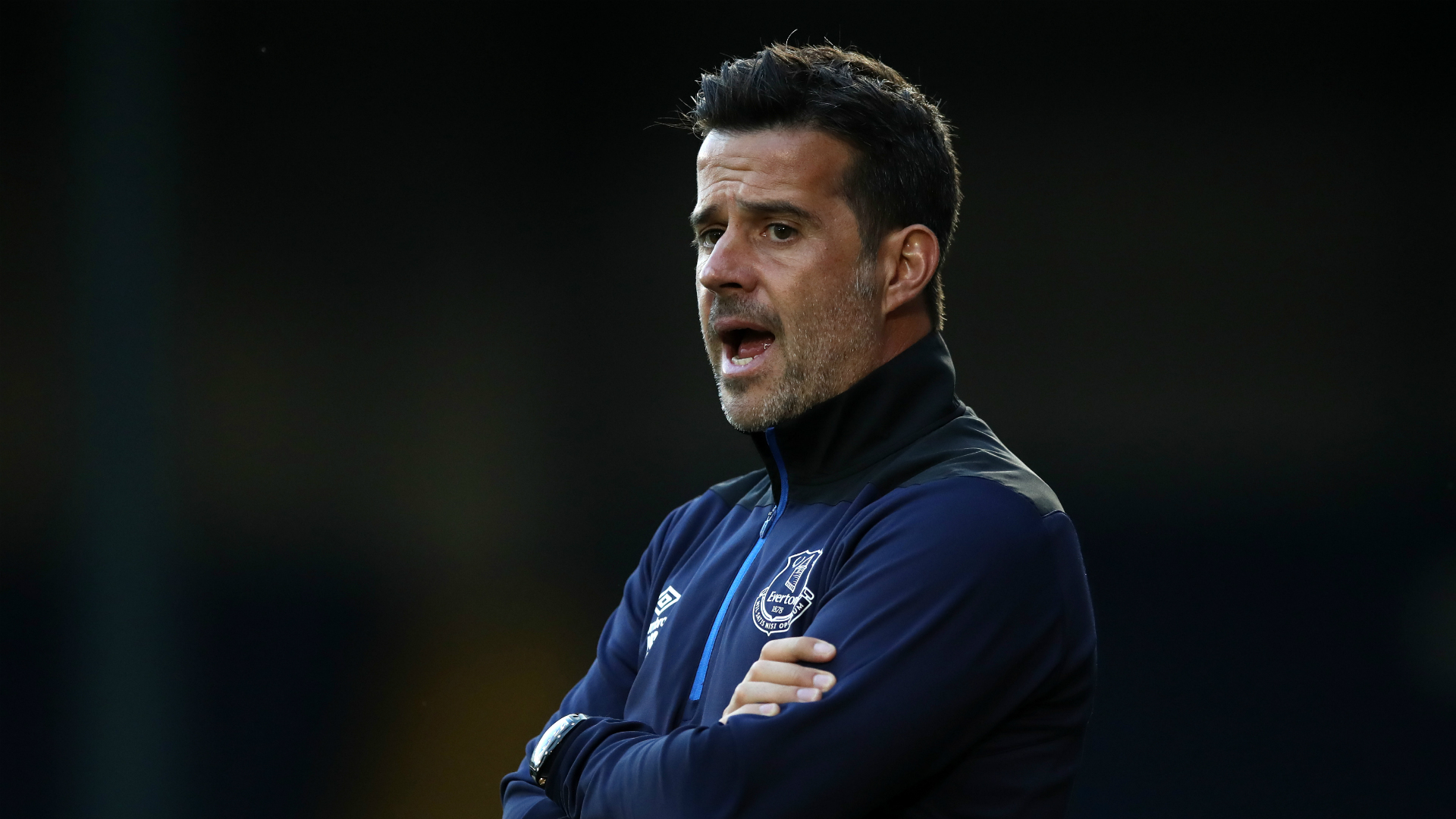 金球奖得主 金球奖得主