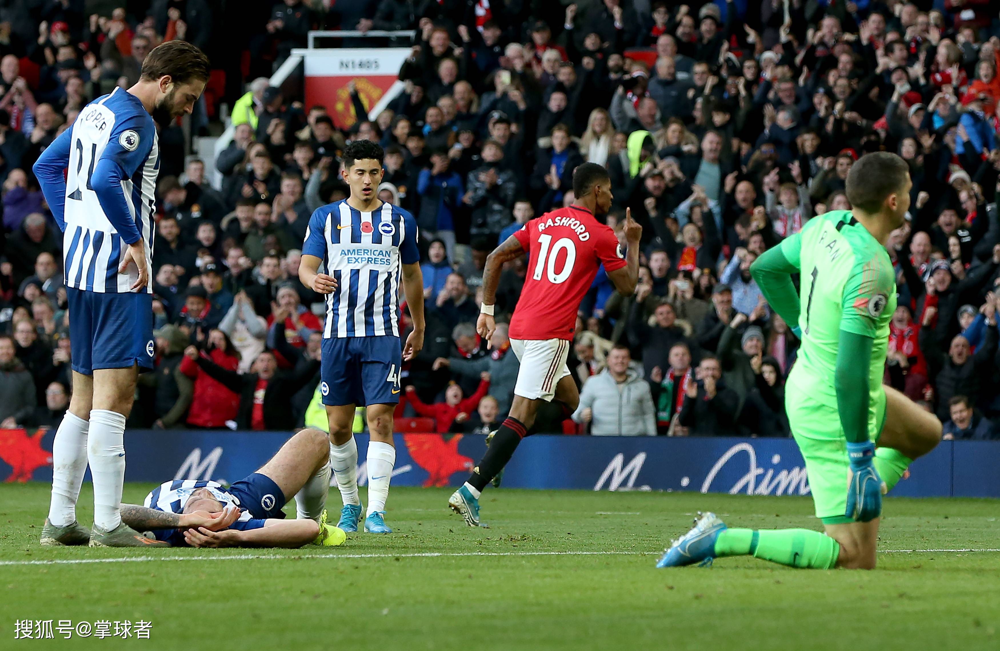 他们一度凭 他们一度凭