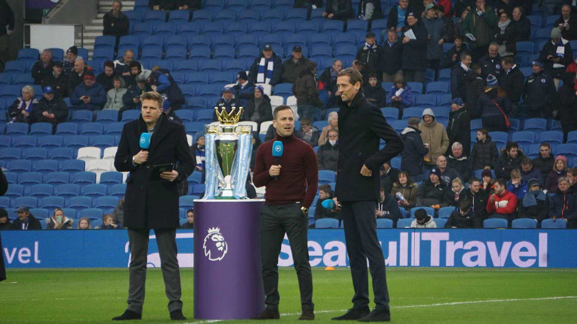 迷所津津乐 迷所津津乐