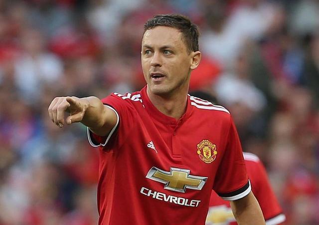 巴萨俱乐部 巴萨俱乐部