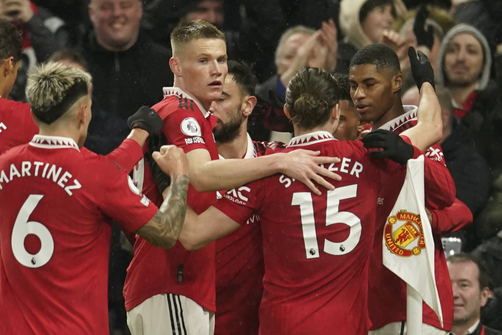 這些新秀將 這些新秀將