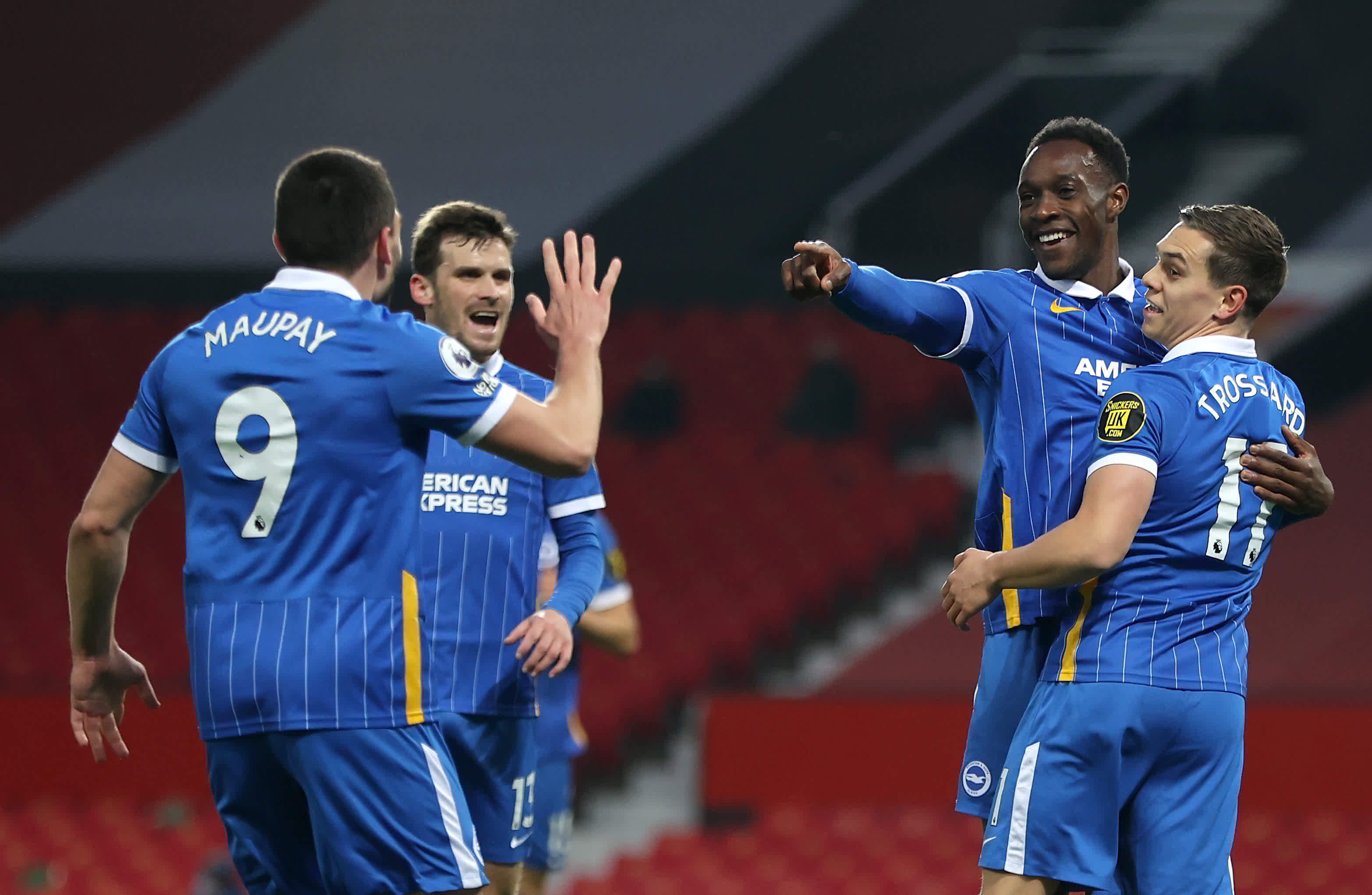 事實如鐵一 事實如鐵一