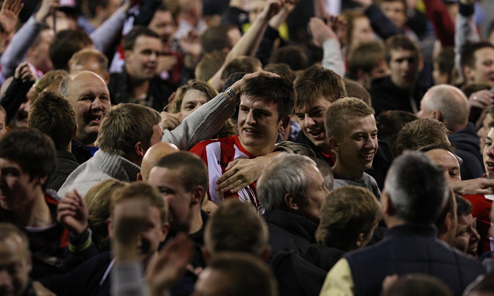 多面性极强 多面性极强