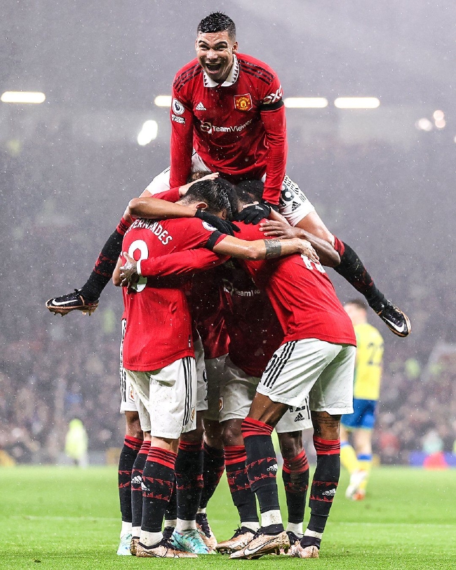 核心位置 核心位置