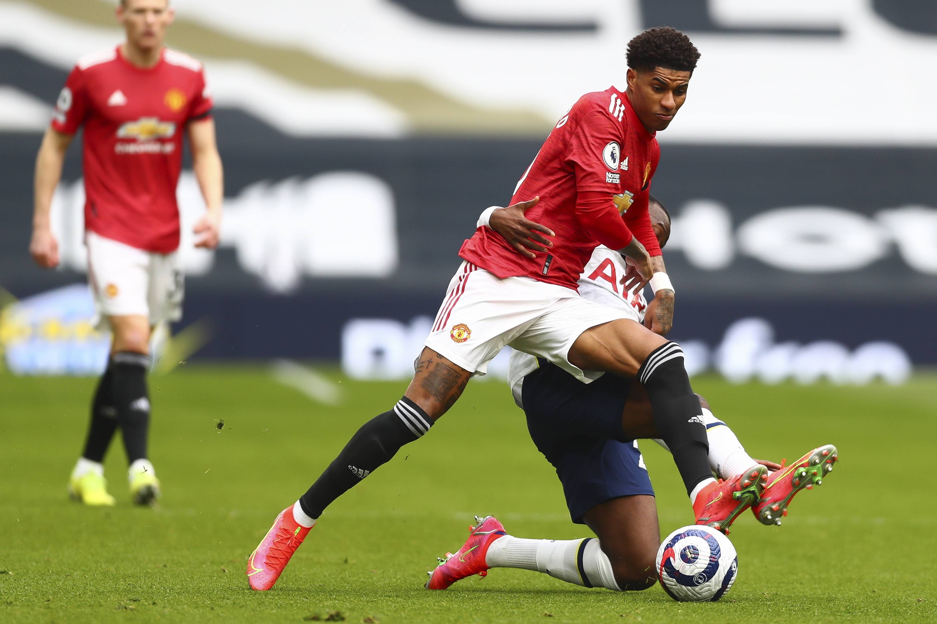 仅是他个人 仅是他个人