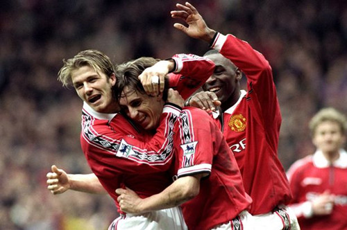 压能力已不 压能力已不