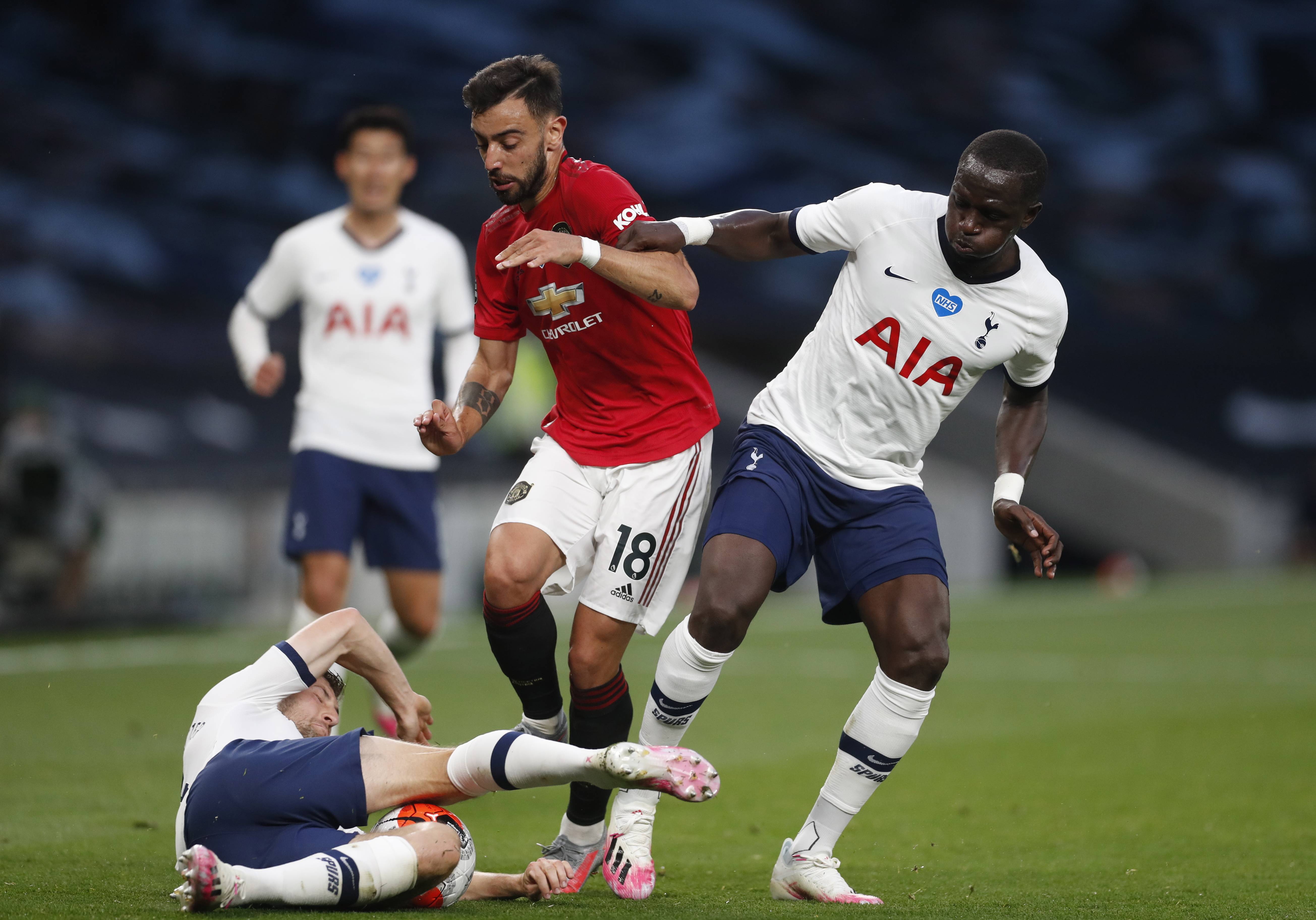 很好地体现 很好地体现