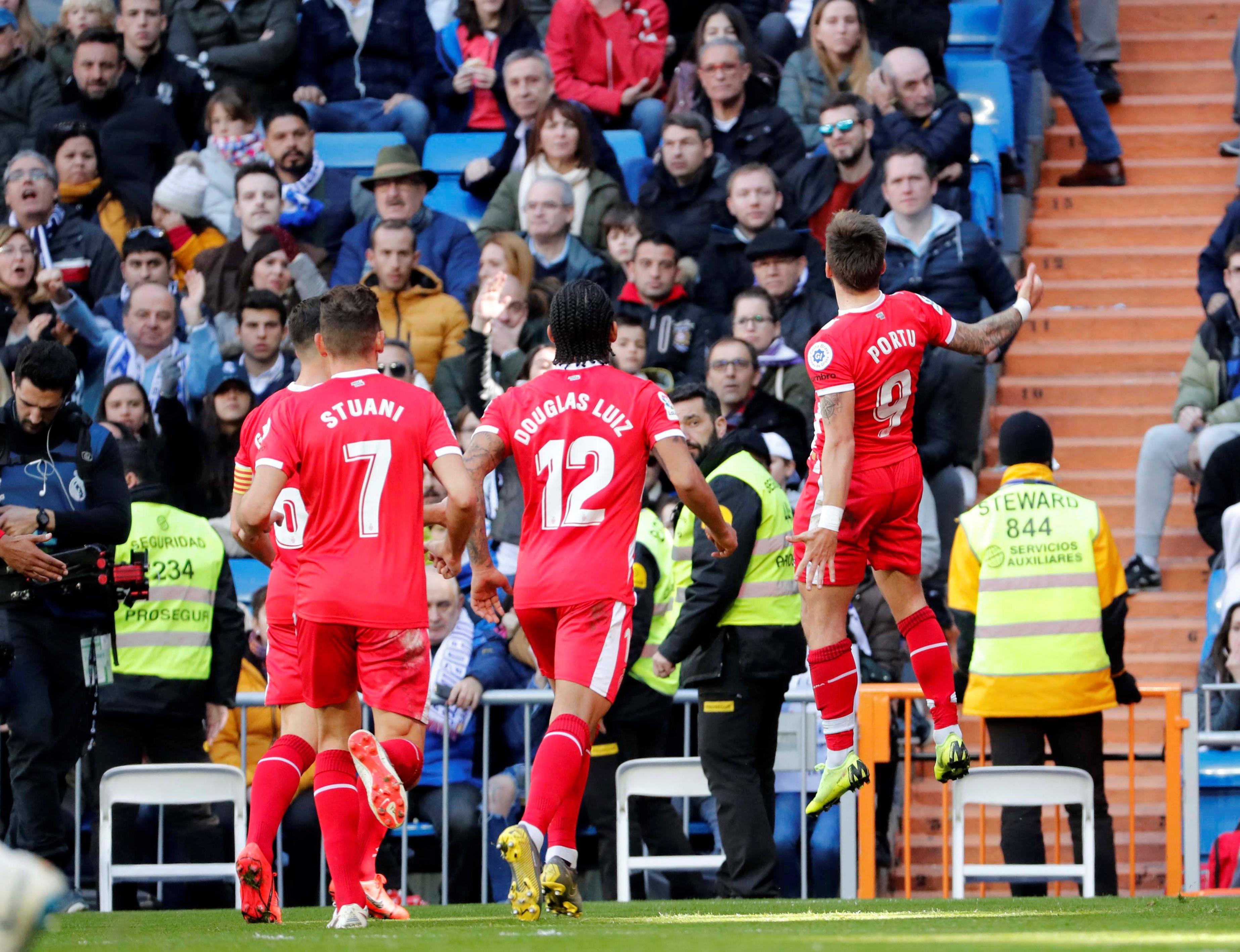 紛展現實力 紛展現實力