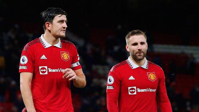 他们依然能 他们依然能