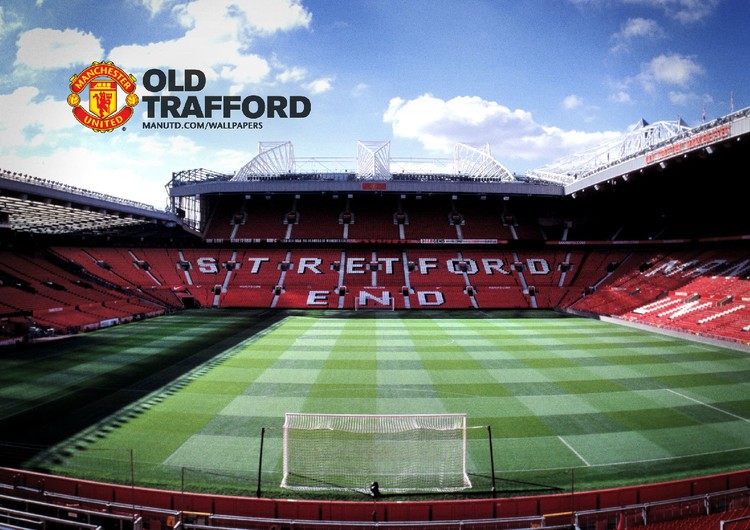 在一场焦点 在一场焦点