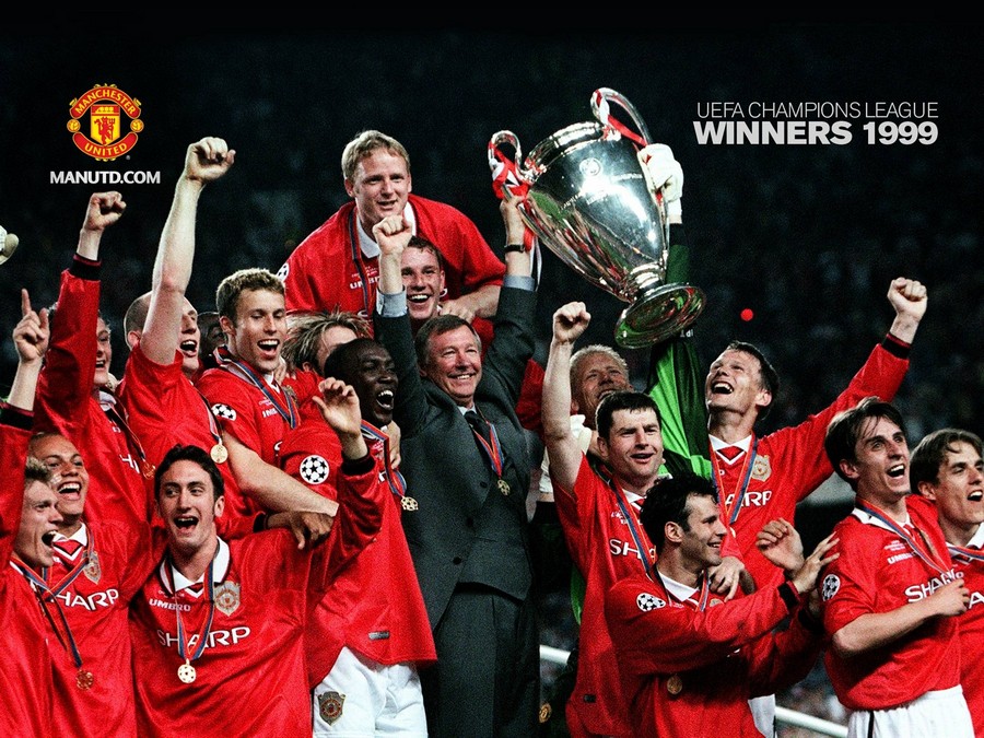 即便在比赛 即便在比赛