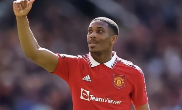 效解决城乡 效解决城乡