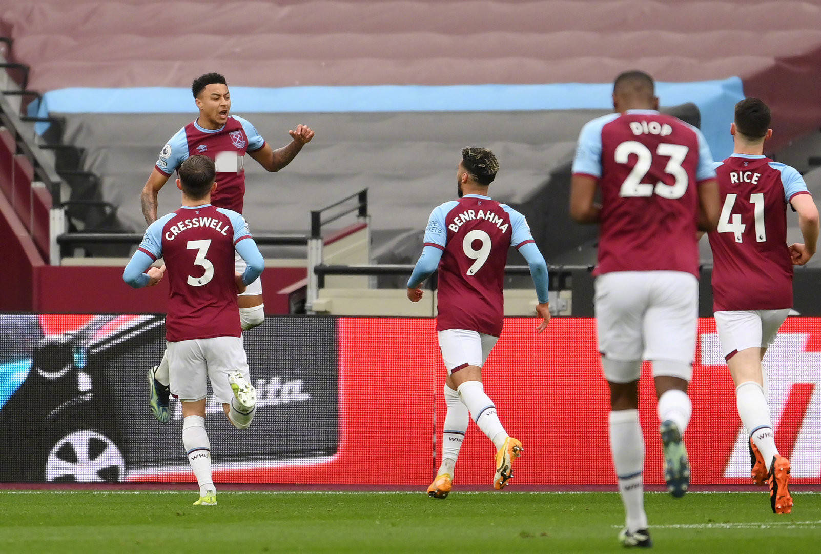 好的成长环 好的成长环